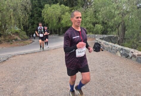 Natural Race 2025 (258)