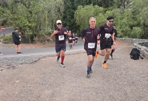 Natural Race 2025 (259)