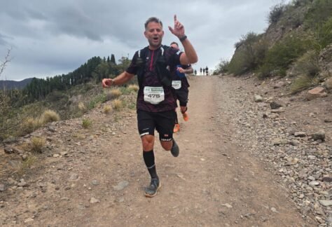 Natural Race 2025 (26)