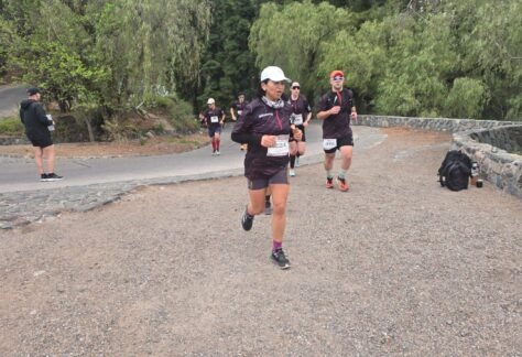 Natural Race 2025 (260)