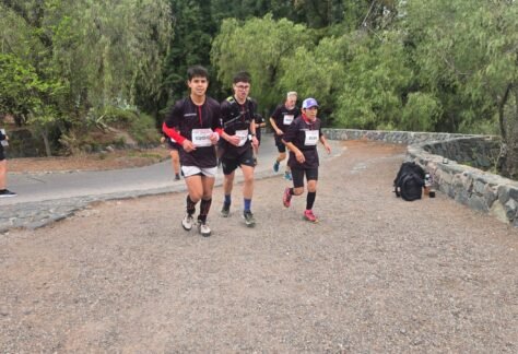 Natural Race 2025 (261)