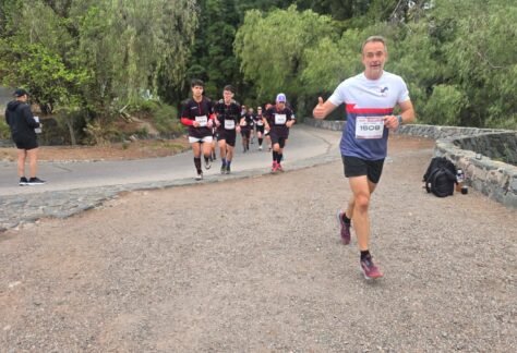 Natural Race 2025 (262)