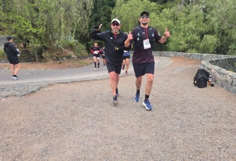 Natural Race 2025 (263)