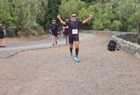 Natural Race 2025 (264)