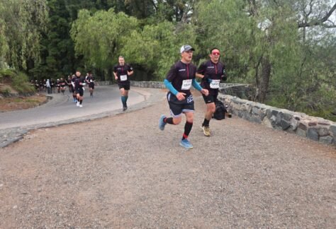 Natural Race 2025 (266)