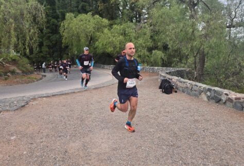 Natural Race 2025 (267)