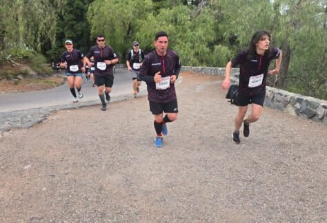 Natural Race 2025 (268)