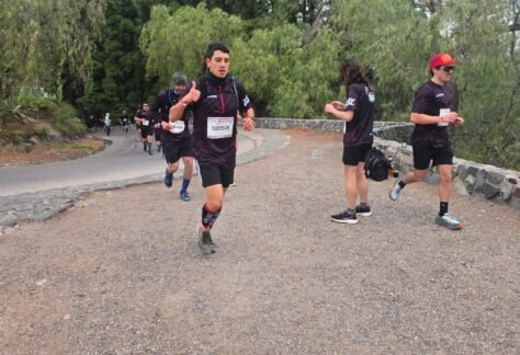 Natural Race 2025 (269)