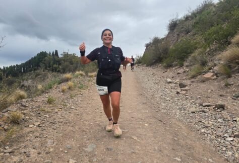 Natural Race 2025 (27)