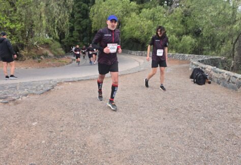 Natural Race 2025 (270)