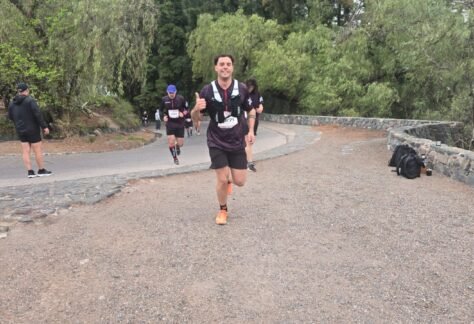 Natural Race 2025 (271)