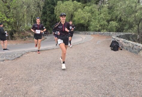 Natural Race 2025 (272)