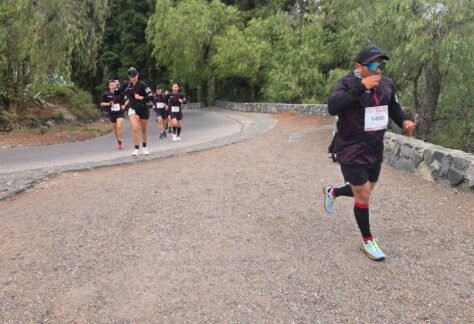 Natural Race 2025 (273)