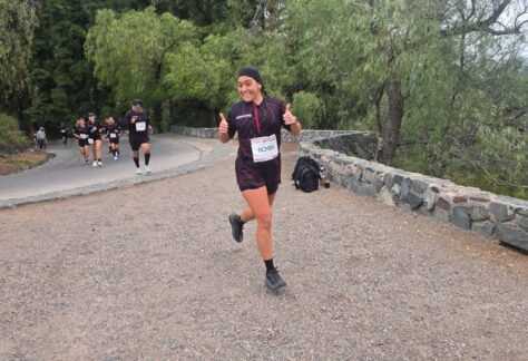 Natural Race 2025 (274)