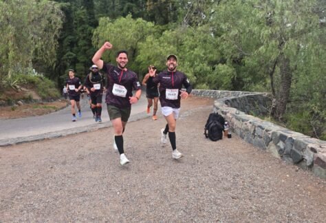 Natural Race 2025 (275)