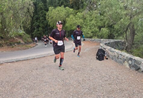 Natural Race 2025 (276)