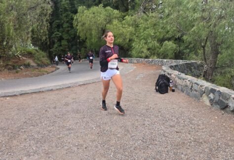 Natural Race 2025 (277)