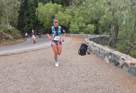 Natural Race 2025 (278)