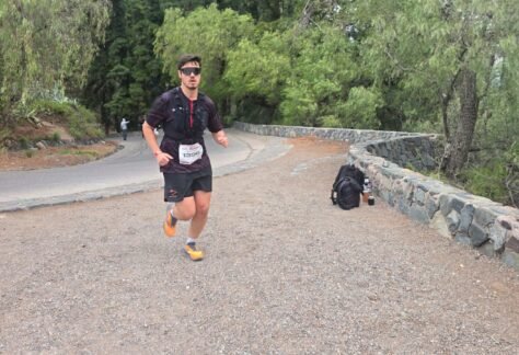 Natural Race 2025 (279)