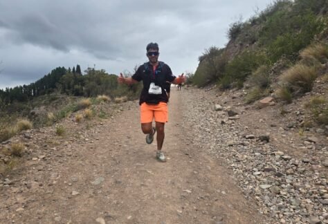 Natural Race 2025 (28)