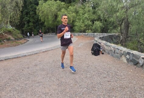 Natural Race 2025 (280)