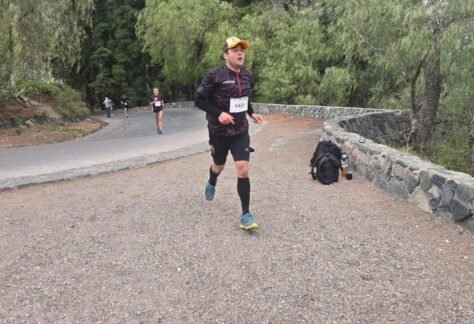 Natural Race 2025 (281)