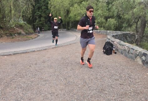 Natural Race 2025 (282)