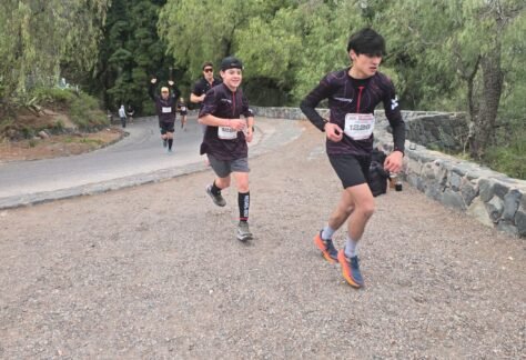 Natural Race 2025 (283)