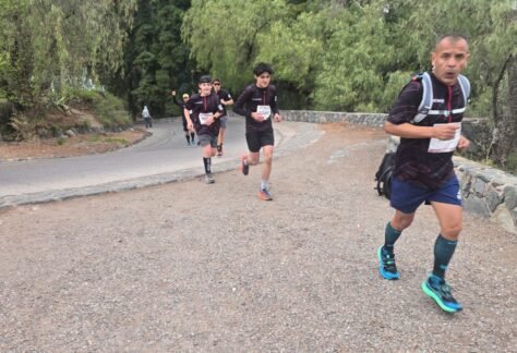 Natural Race 2025 (284)