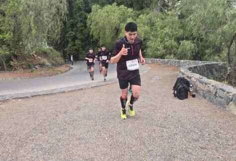 Natural Race 2025 (285)