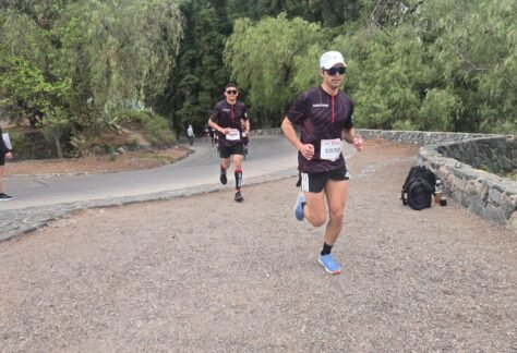 Natural Race 2025 (286)