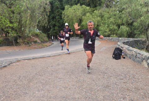 Natural Race 2025 (287)