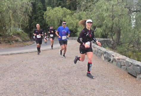 Natural Race 2025 (289)