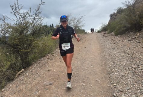 Natural Race 2025 (29)