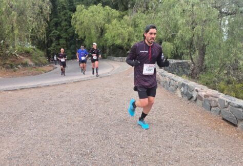 Natural Race 2025 (290)