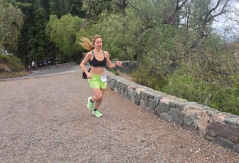 Natural Race 2025 (291)