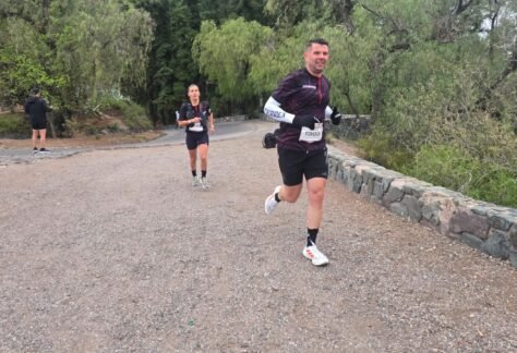 Natural Race 2025 (292)