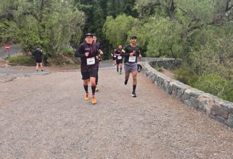 Natural Race 2025 (293)