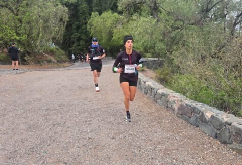 Natural Race 2025 (295)