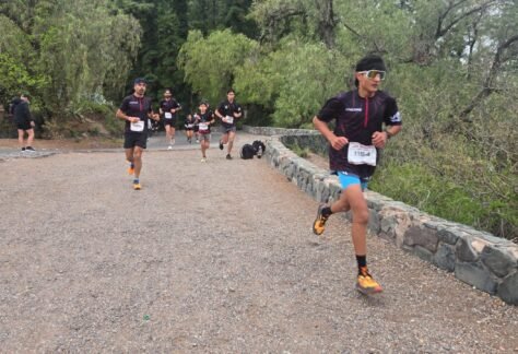 Natural Race 2025 (296)