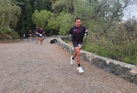 Natural Race 2025 (297)