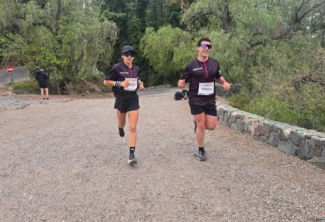 Natural Race 2025 (298)