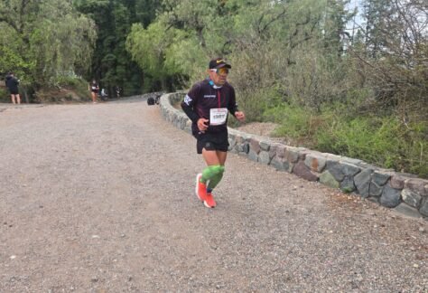 Natural Race 2025 (299)