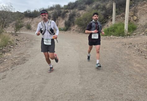 Natural Race 2025 (3)