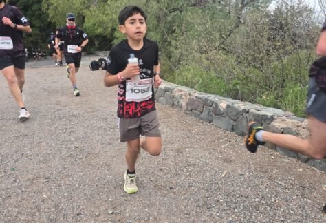 Natural Race 2025  (3)