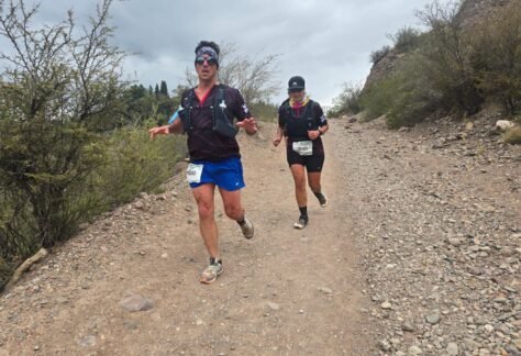 Natural Race 2025 (30)