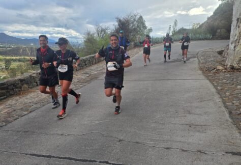 Natural Race 2025 (301)