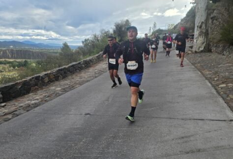 Natural Race 2025 (303)