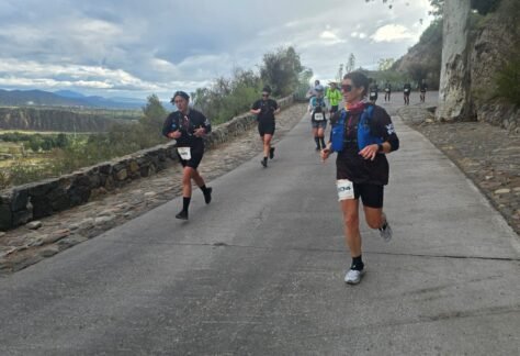 Natural Race 2025 (304)