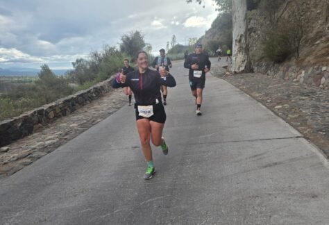 Natural Race 2025 (305)